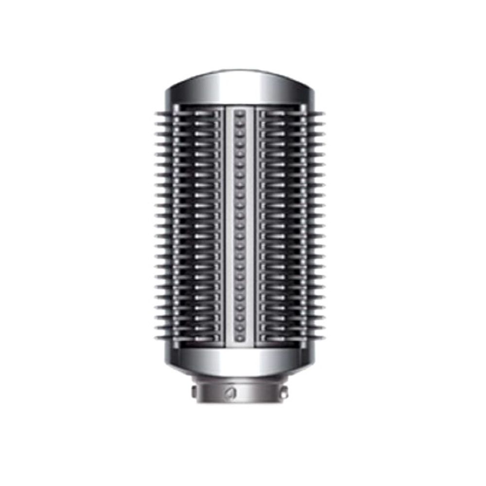 Dyson Airwrap Firm Smoothing Brush